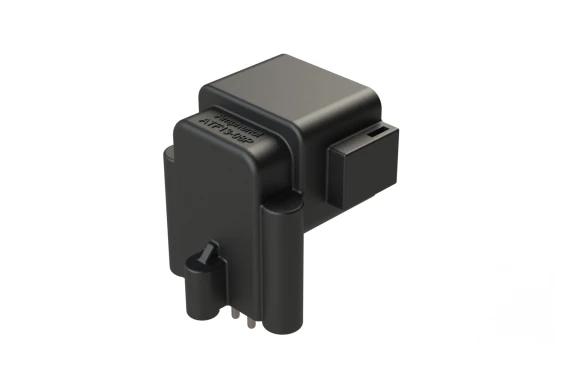 ATF13-08PB-BM33