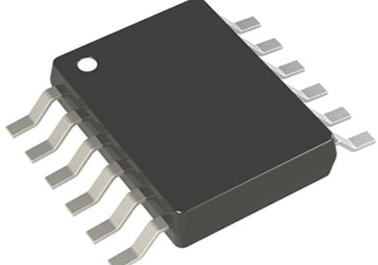 Application of floating non isolated half bridge gate driver