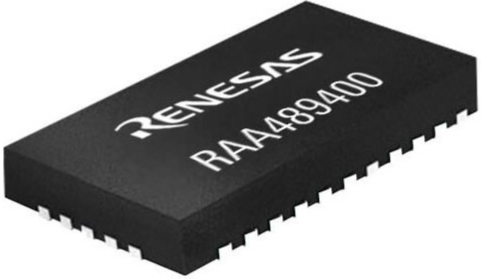 Overcoming the design challenges of USB Type-C PD applications