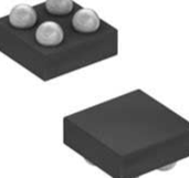 Matching temperature sensor coefficient with application requirements