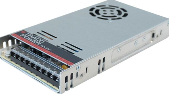 Choose a variety of cost-effective external AC/DC power supplies