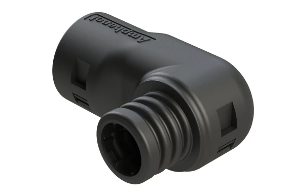 ATMBS-016-0005