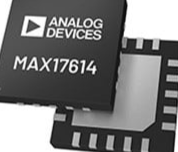 Utilizing integrated MOSFETs to leverage the advantages of ideal diodes