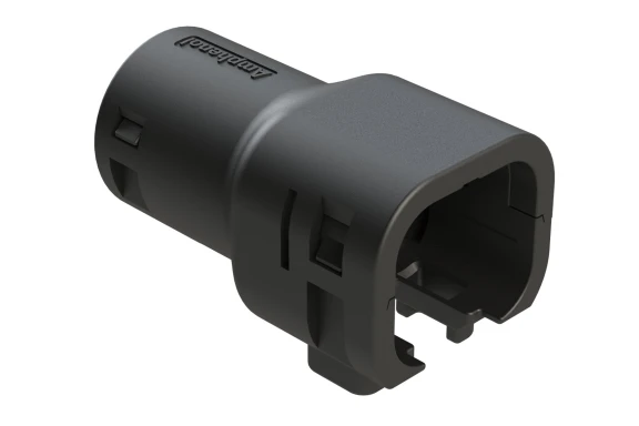 ATMBS-008-0405