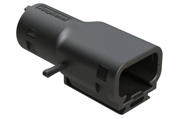 ATMBS-024-0305