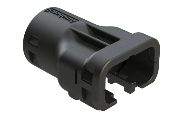 ATMBS-005-0305