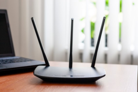 Common wireless communication system product solutions