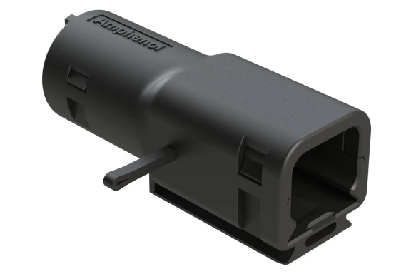 ATMBS-021-0205