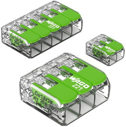 Three wonderful electronic design techniques that can improve the environment