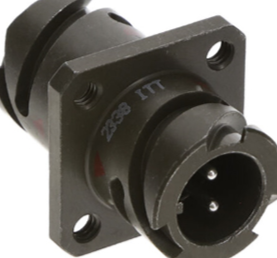 The best practice for selecting sturdy and durable connectors
