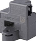 The method of using Honeywell Sensors to achieve safety first for electric vehicles and battery storage