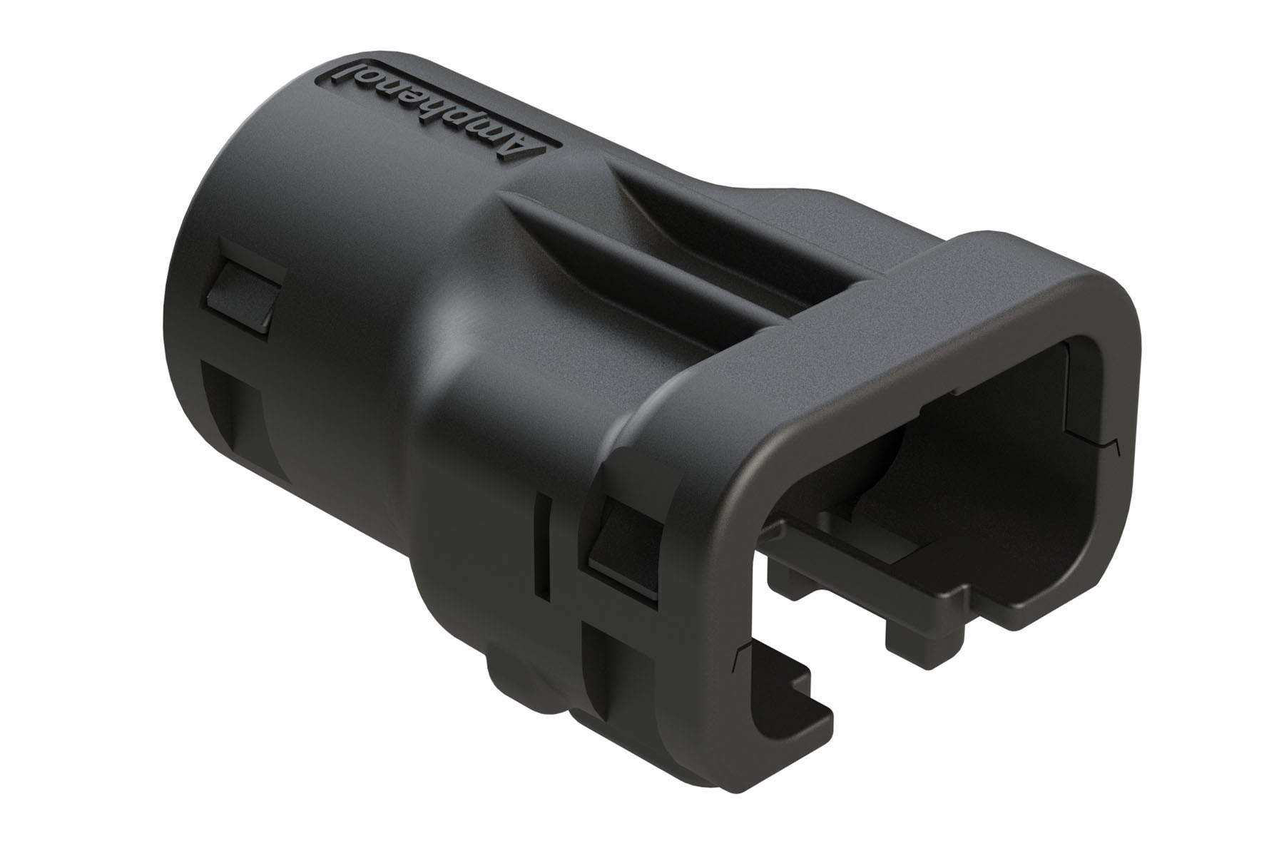 ATMBS-005-0305