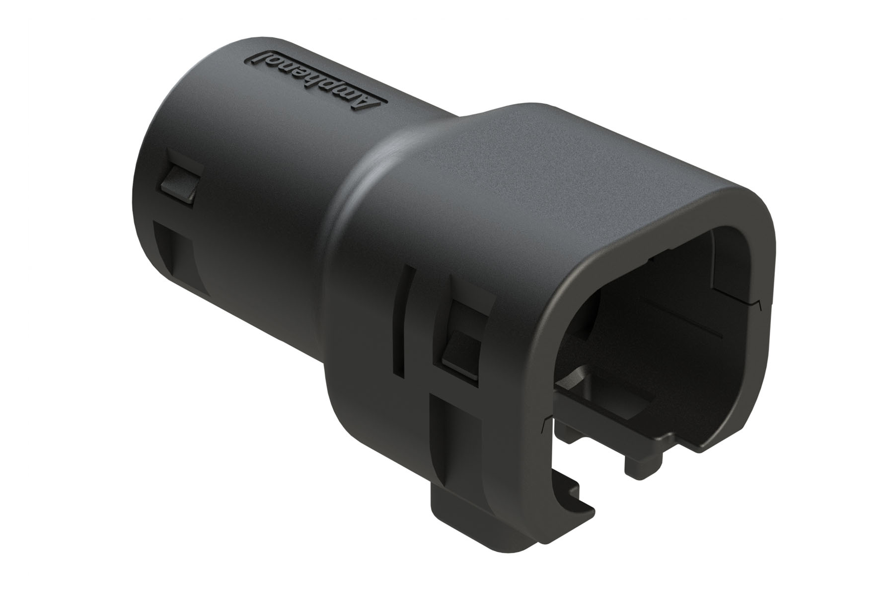 ATMBS-008-0405