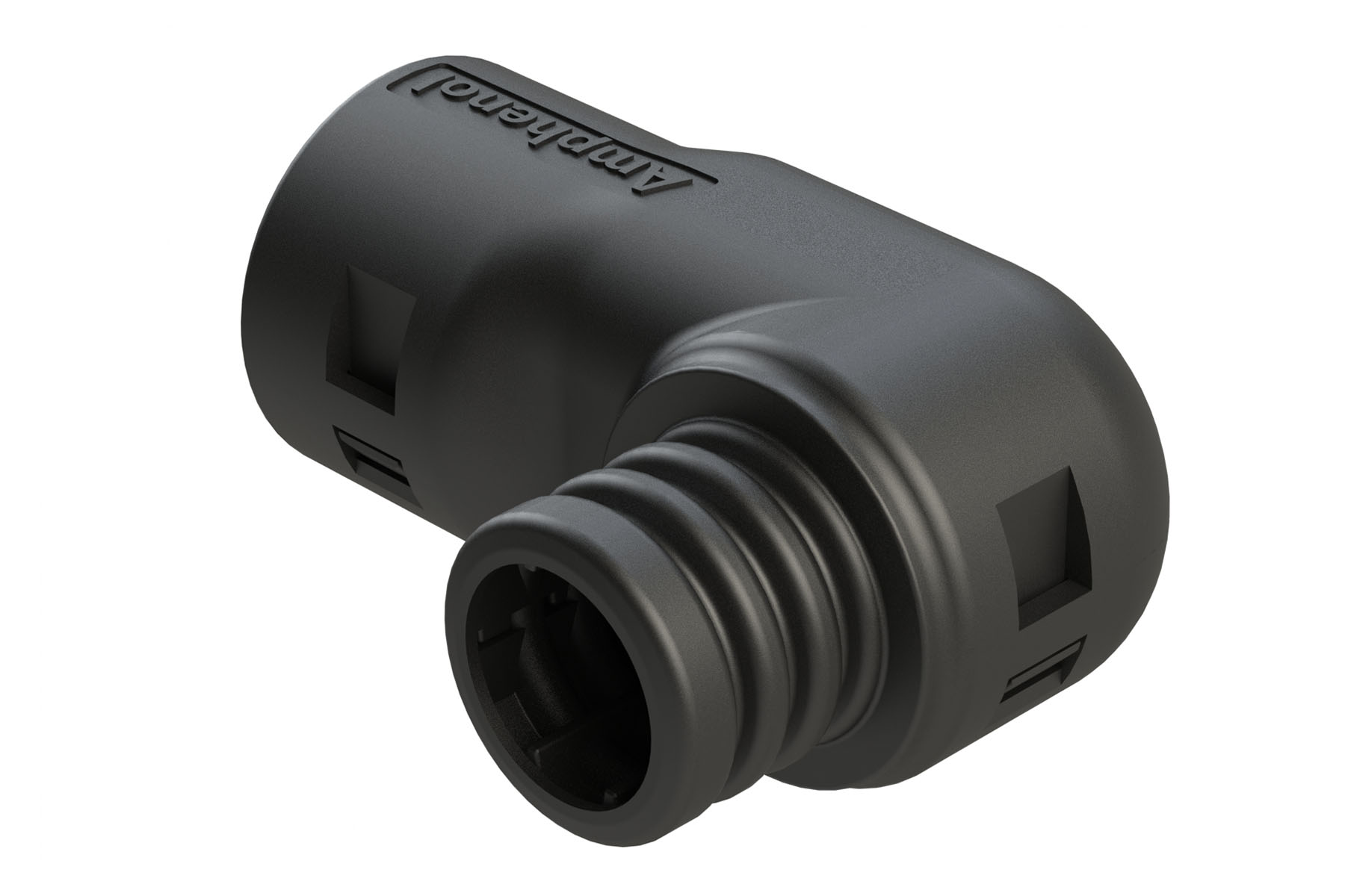ATMBS-016-0005