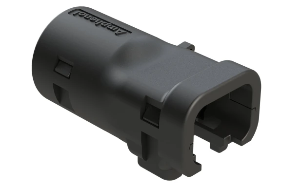 ATMBS-041-0205