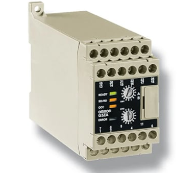 Using temperature controllers and micro PLCs to accelerate the speed of small automation projects