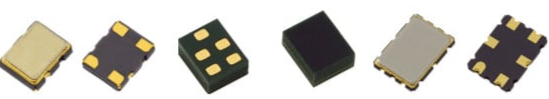 Accurate Function: The Power of Frequency Control in Wireless Sensor Networks