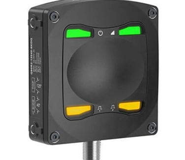 How to choose and apply radar sensors in harsh environments
