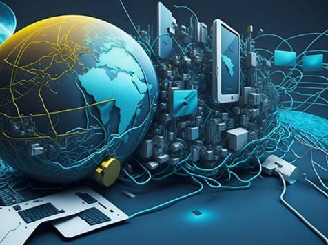 Strengthening product development with IoT development kits