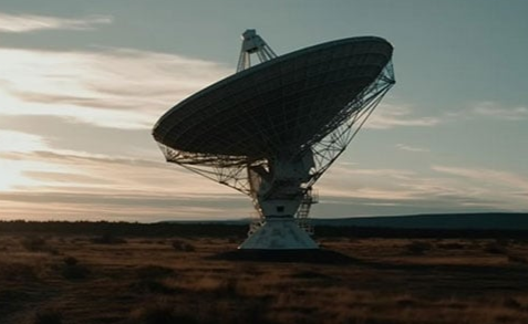 RFSoC technology will redefine the digital backend receiver of radio telescopes