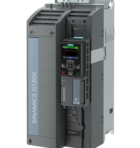What are the key factors to consider when choosing industrial automation equipment?