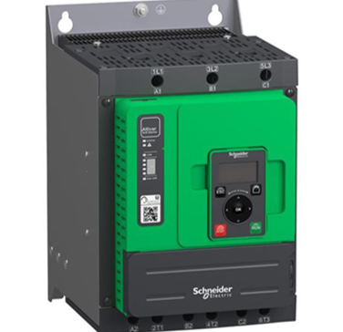 How to quickly design and deploy IIoT ready machines