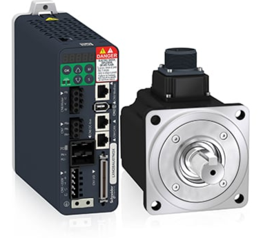 What support products are needed to maximize the effectiveness of VFD and VSD? -Part 2