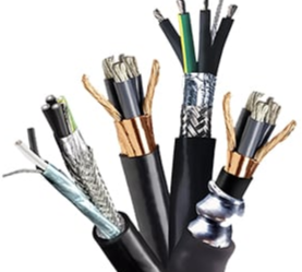 What auxiliary products are needed to maximize the effectiveness of VFD and VSD? -Part 1