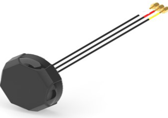 Enhance IoT applications with multifunctional and compact antennas