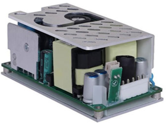 Please do not ignore the heat dissipation advantage of gallium nitride high-efficiency power supply