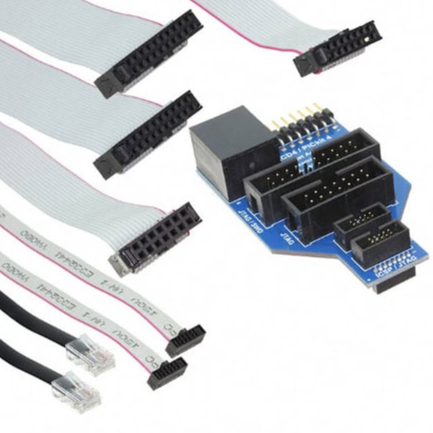 10 tips for choosing electronic device casings