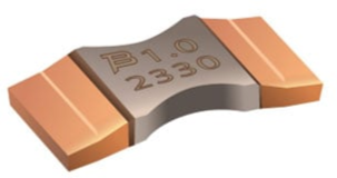 How to achieve accurate power measurement and management of current detection resistors