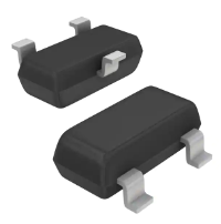 MMUN2233LT1G