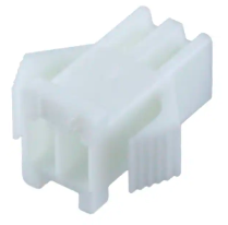SMP-02V-NC