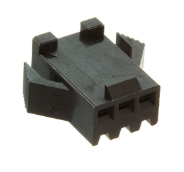 SMP-03V-BC