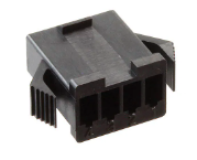 SMP-04V-BC