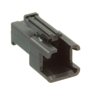 SMR-02V-B