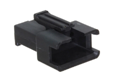 SMR-04V-B