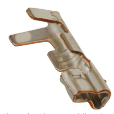 SPH-002T-P0.5S