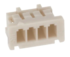 DF13-4S-1.25C
