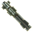 SPUD-001T-P0.5