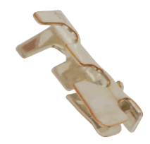 SSH-003T-P0.2