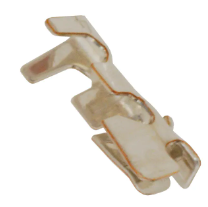 SSH-003T-P0.2-H