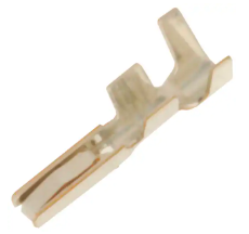 SSHL-002T-P0.2