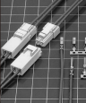 SSM-21T-P1.4