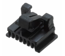 DF50A-7S-1C