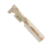 SWPR-001T-P025