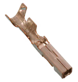 SYF-001T-P0.6
