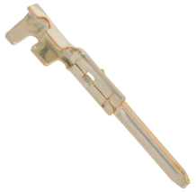 SYM-001T-P0.6