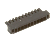 DF52-10P-0.8C